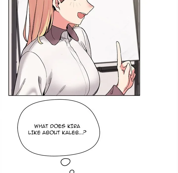 Chapter 3 — Page 100