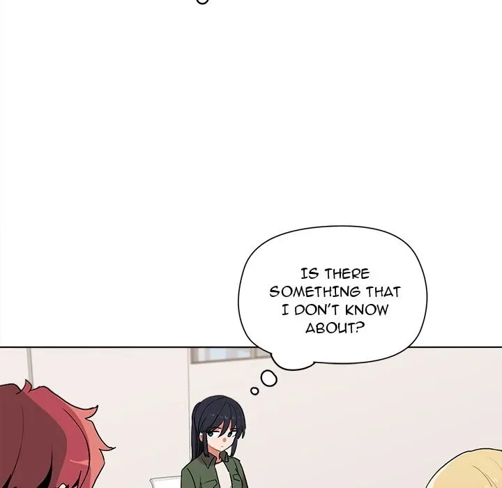 Chapter 3 — Page 101