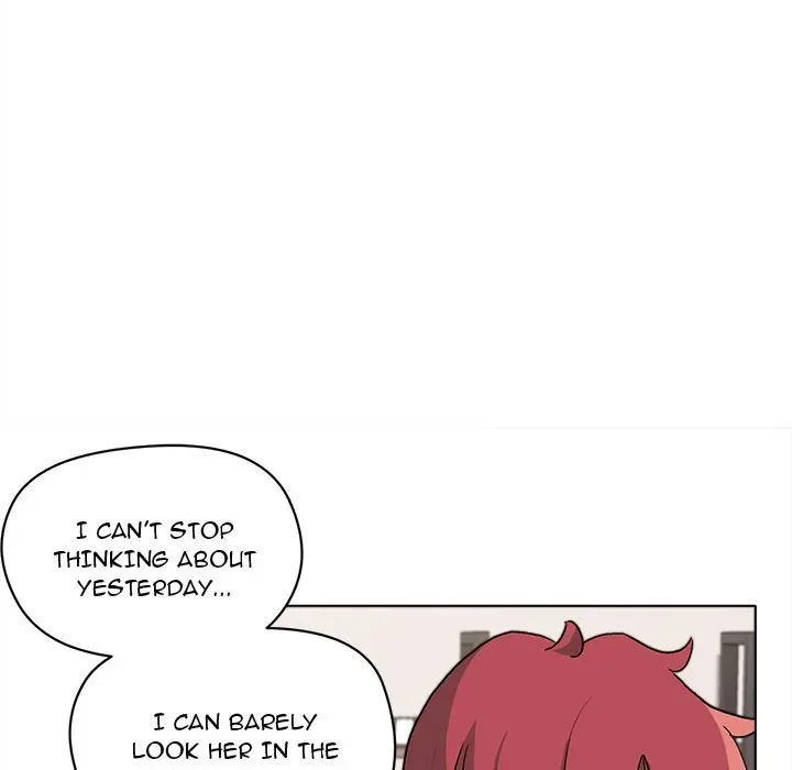 Chapter 3 — Page 103