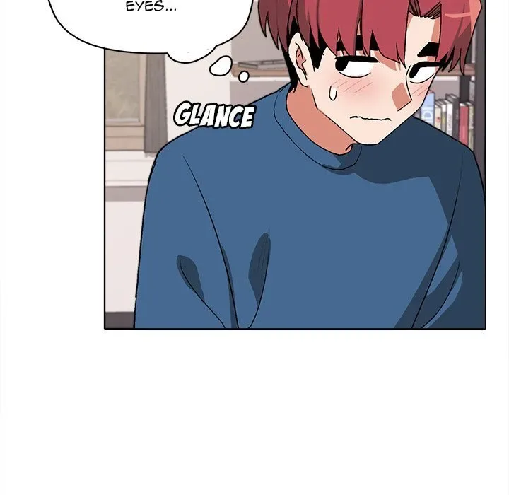 Chapter 3 — Page 104