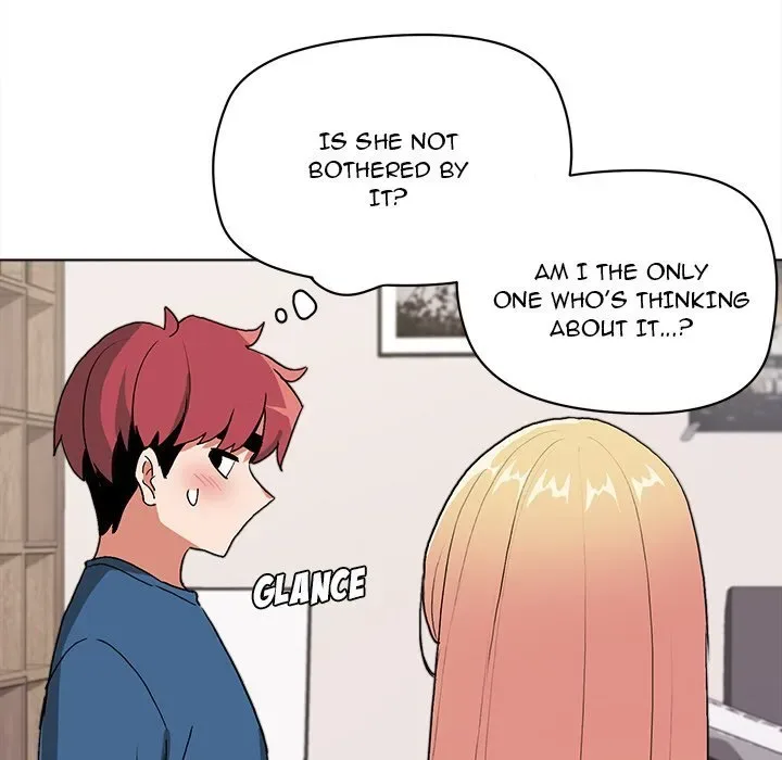 Chapter 3 — Page 105