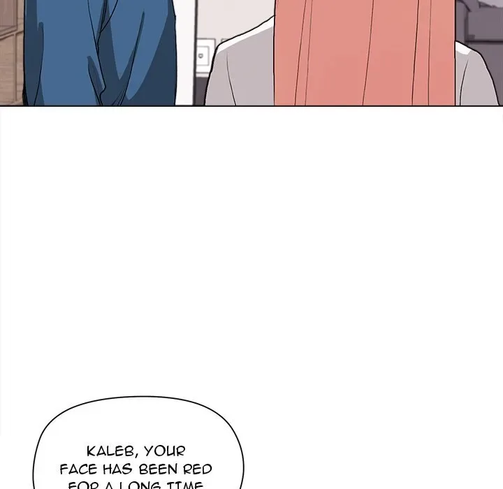 Chapter 3 — Page 106