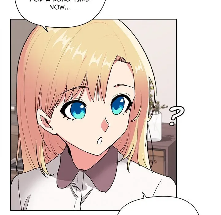 Chapter 3 — Page 107