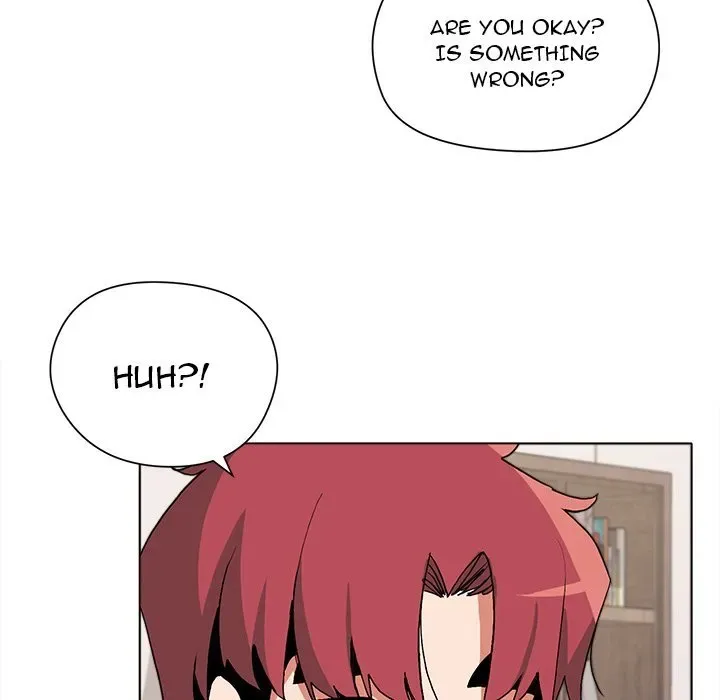 Chapter 3 — Page 108