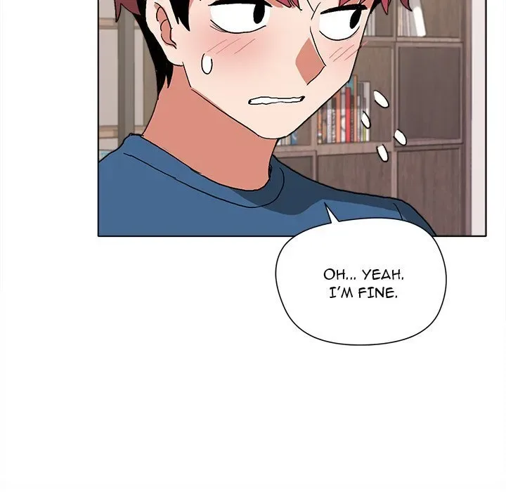 Chapter 3 — Page 109