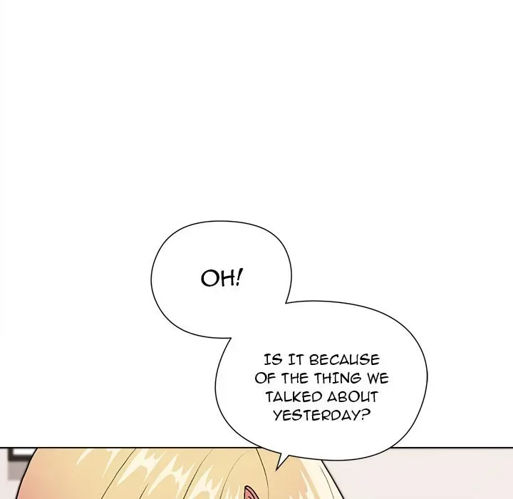 Chapter 3 — Page 112