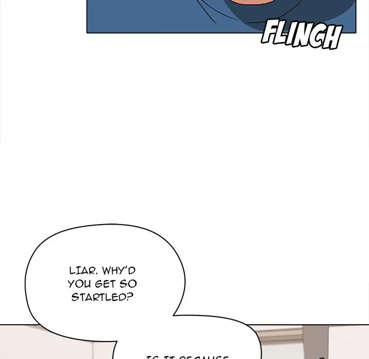 Chapter 3 — Page 116