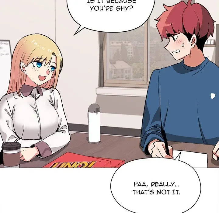 Chapter 3 — Page 117