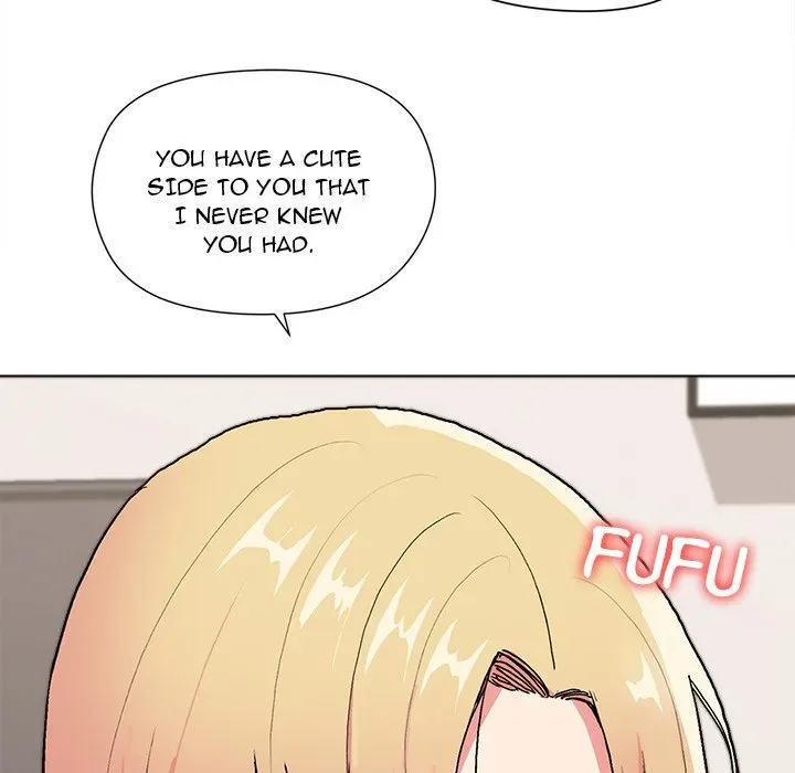 Chapter 3 — Page 118