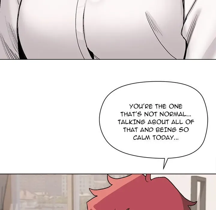 Chapter 3 — Page 120