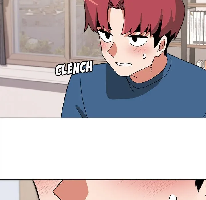 Chapter 3 — Page 121