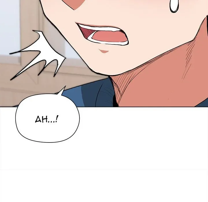 Chapter 3 — Page 122