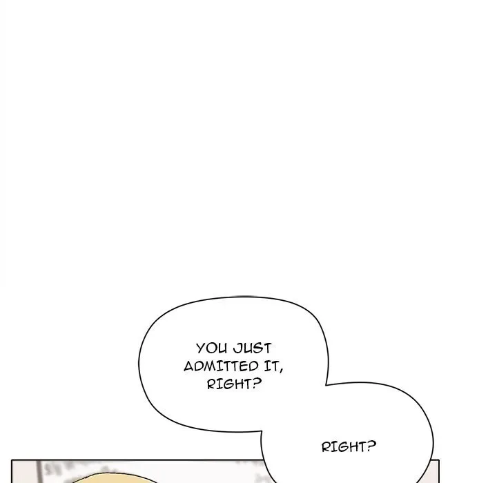 Chapter 3 — Page 123