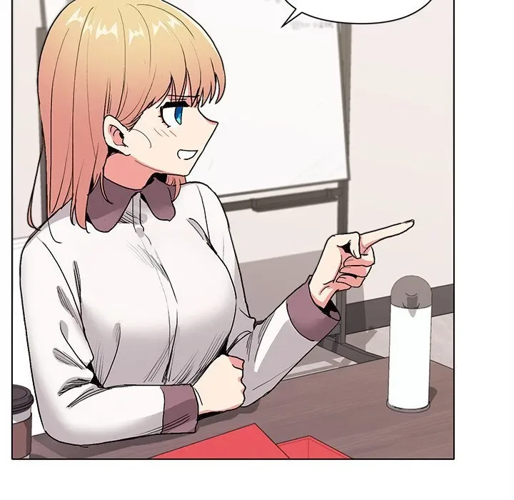 Chapter 3 — Page 124