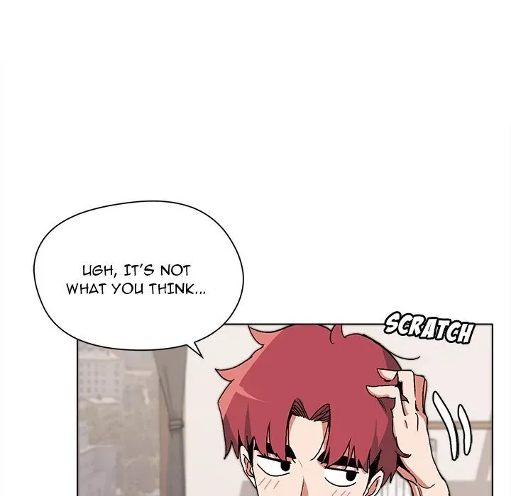 Chapter 3 — Page 125