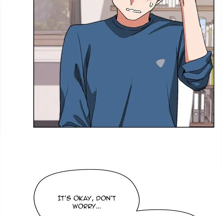 Chapter 3 — Page 126