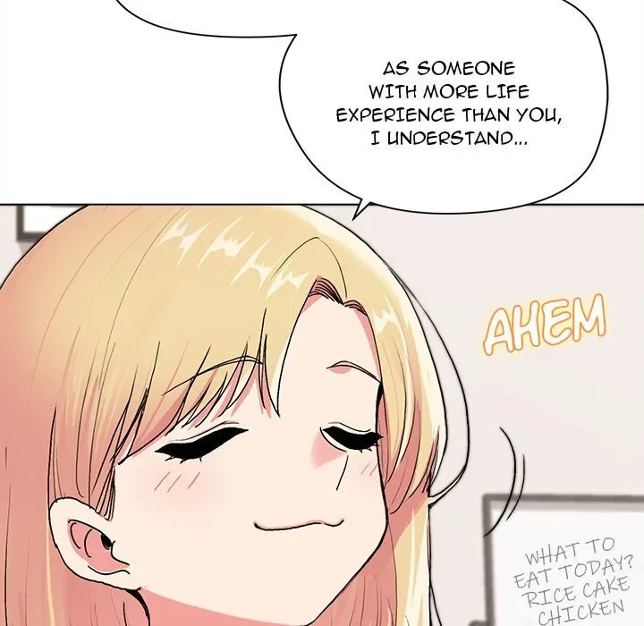 Chapter 3 — Page 127