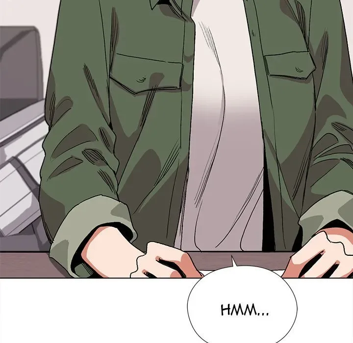 Chapter 3 — Page 132