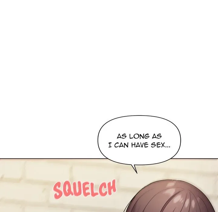Chapter 30 — Page 13