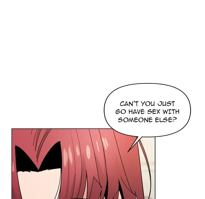 Chapter 30 — Page 16