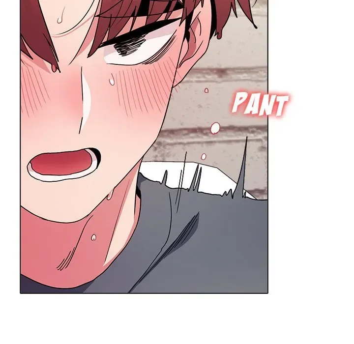 Chapter 30 — Page 17