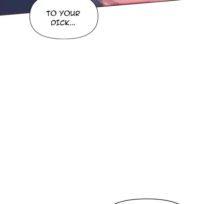 Chapter 30 — Page 22