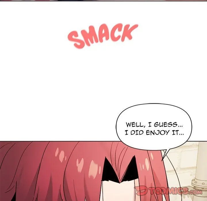 Chapter 30 — Page 28