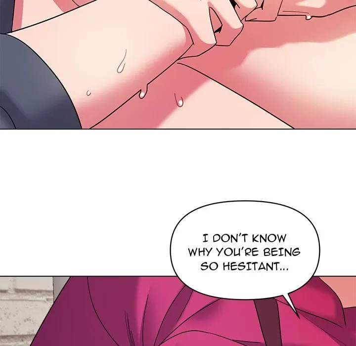 Chapter 30 — Page 33