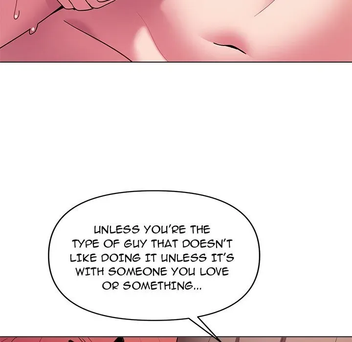Chapter 30 — Page 35