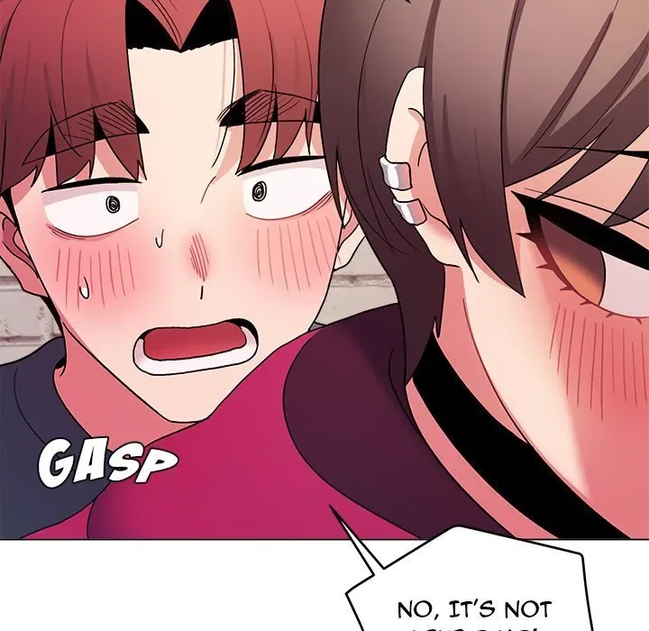 Chapter 30 — Page 36