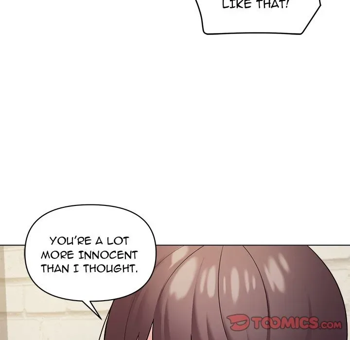 Chapter 30 — Page 37