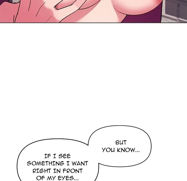 Chapter 30 — Page 39