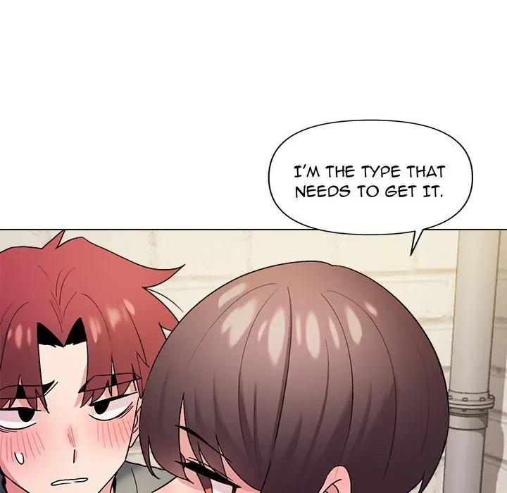 Chapter 30 — Page 41