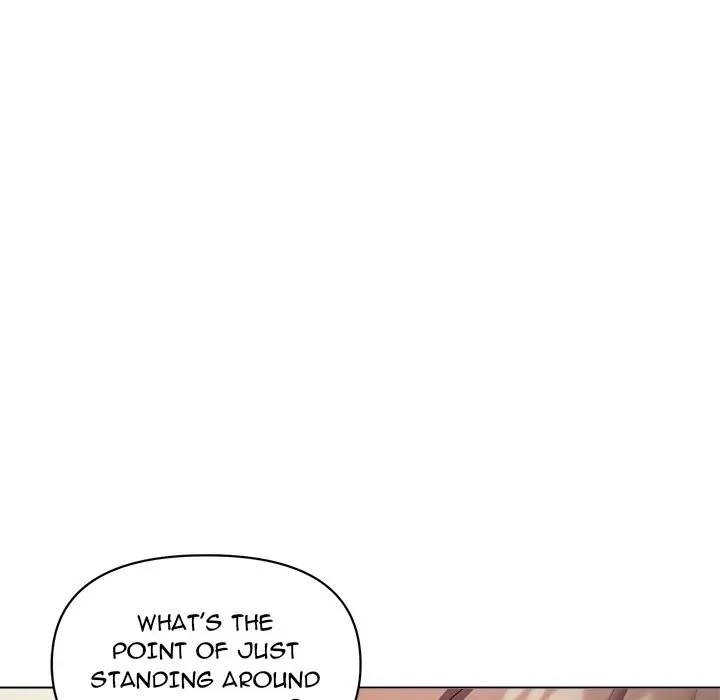 Chapter 30 — Page 43