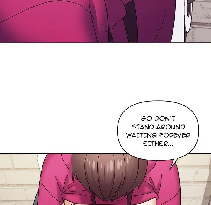 Chapter 30 — Page 45
