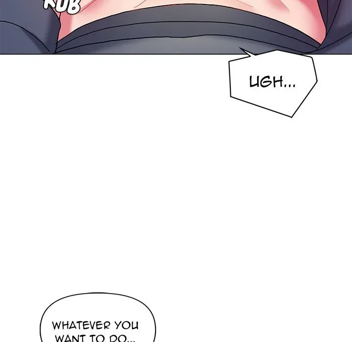 Chapter 30 — Page 49