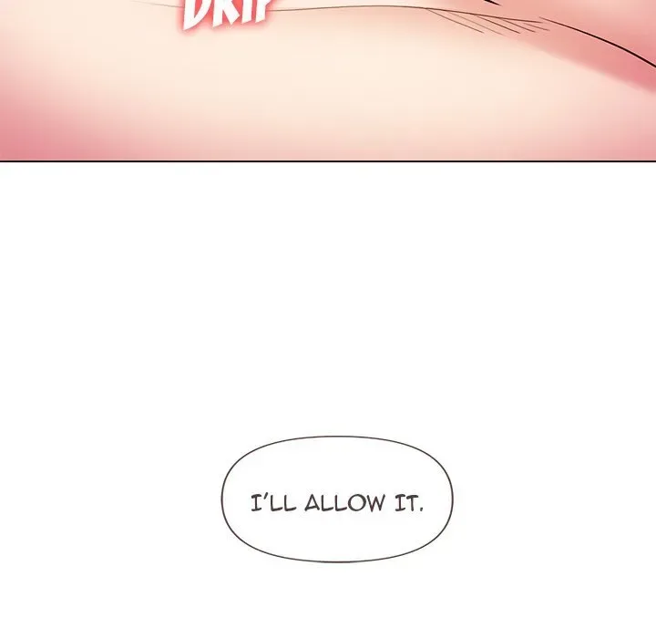 Chapter 30 — Page 51