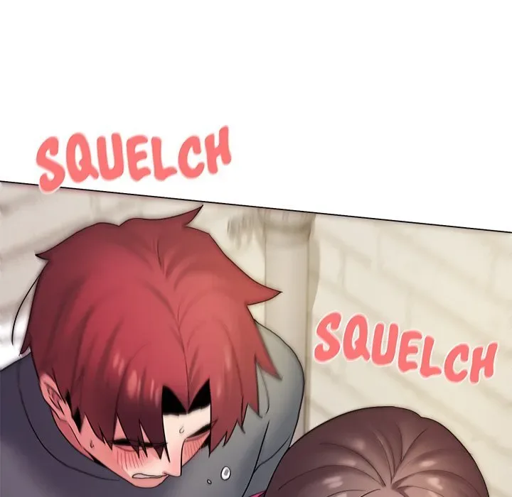 Chapter 30 — Page 52
