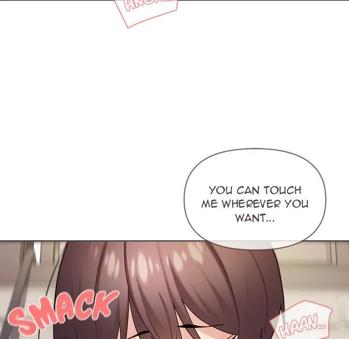 Chapter 30 — Page 56
