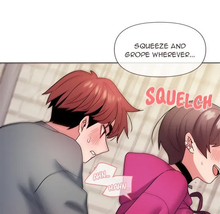 Chapter 30 — Page 60