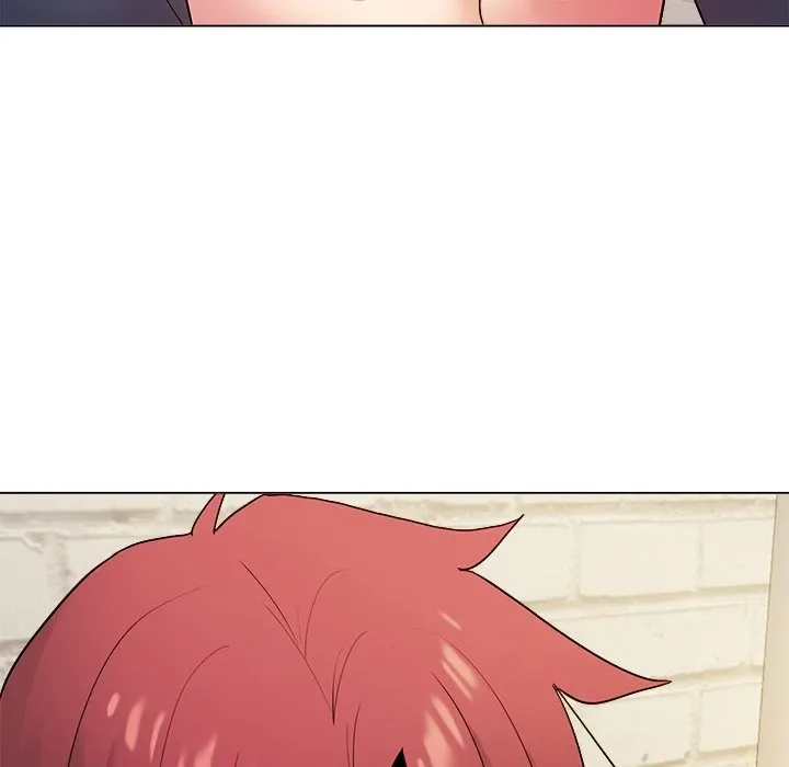 Chapter 30 — Page 68