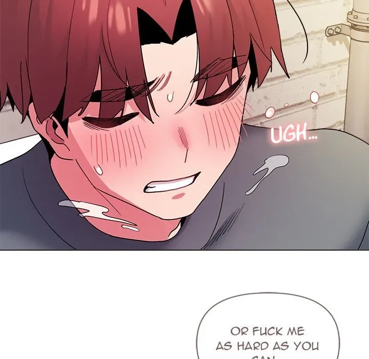 Chapter 30 — Page 69