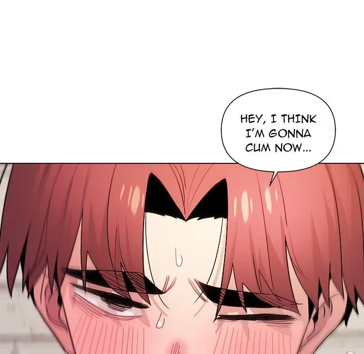 Chapter 30 — Page 76