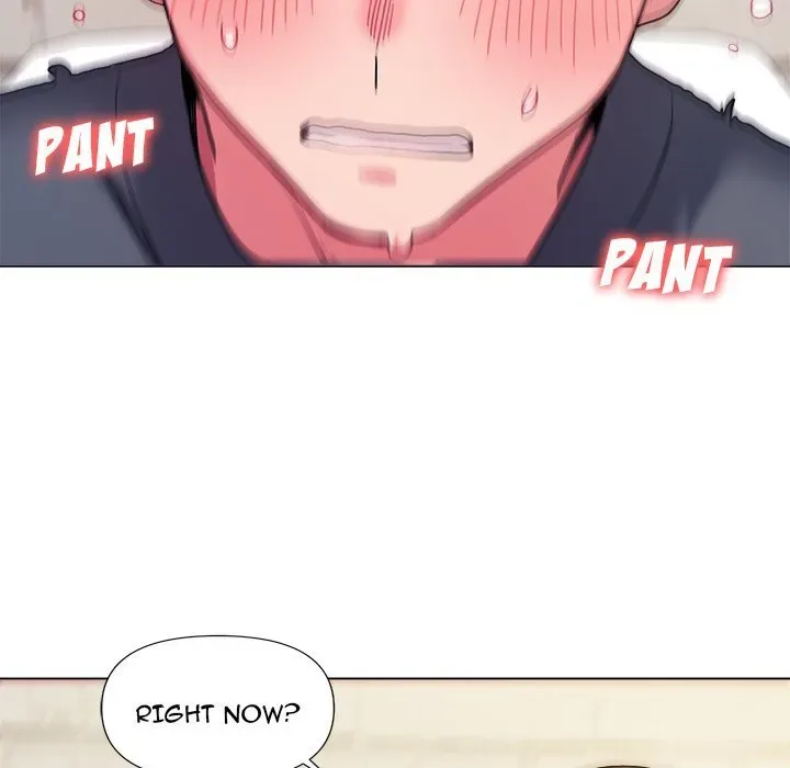 Chapter 30 — Page 77