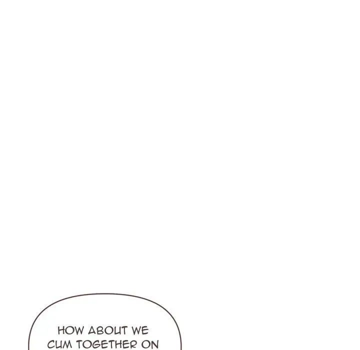 Chapter 30 — Page 80