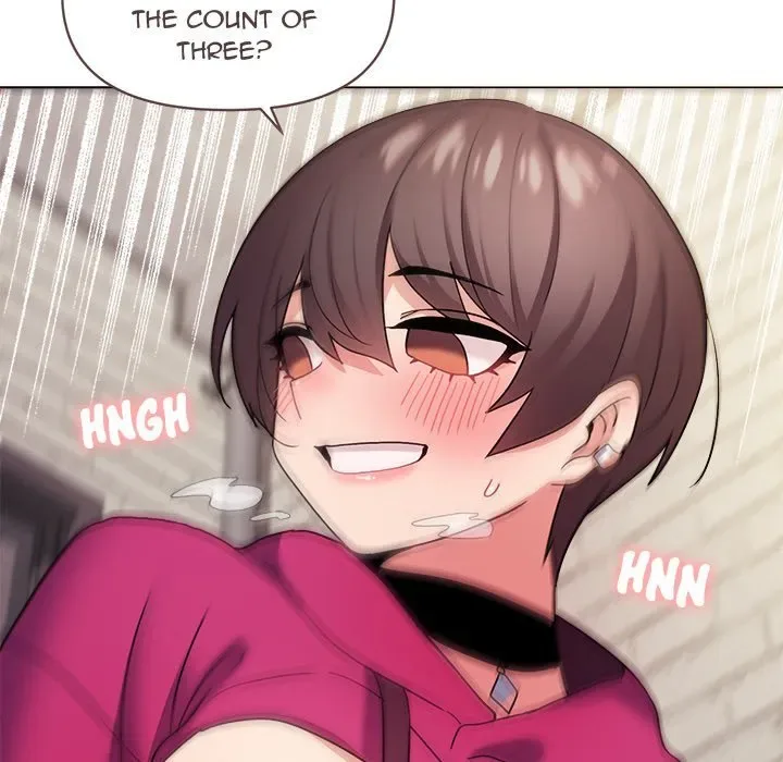 Chapter 30 — Page 81