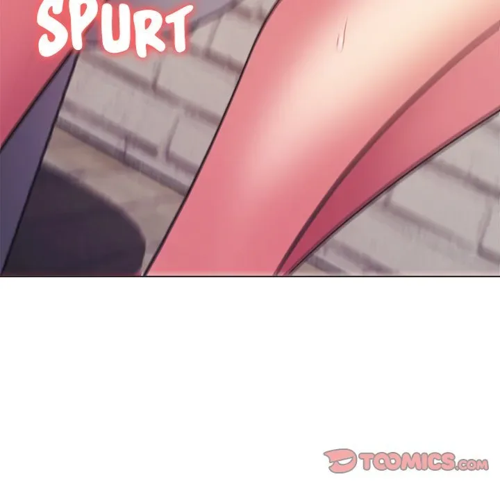 Chapter 30 — Page 91