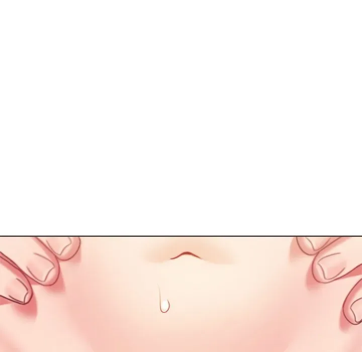 Chapter 30 — Page 92