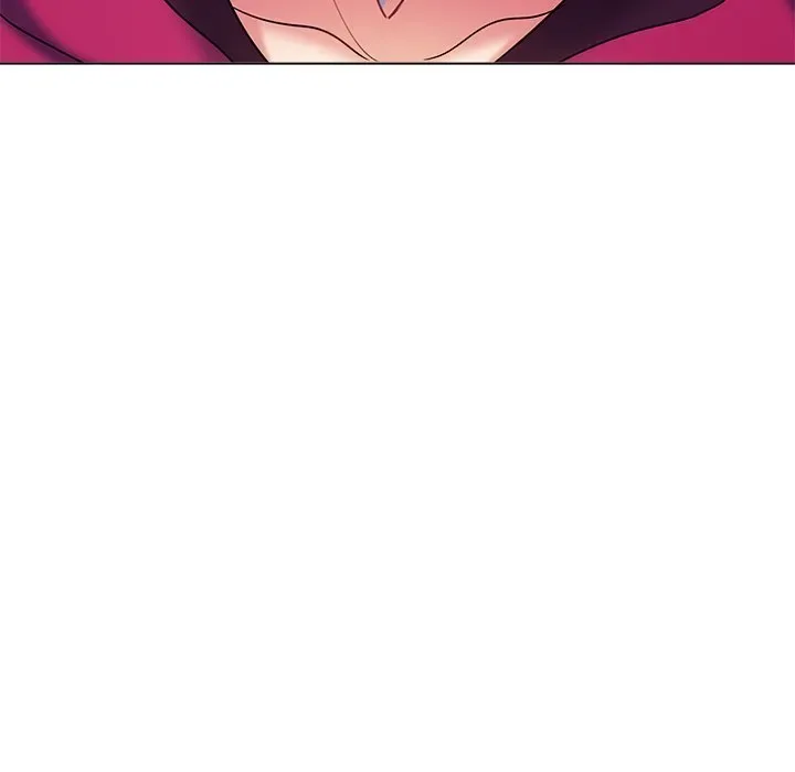 Chapter 30 — Page 96