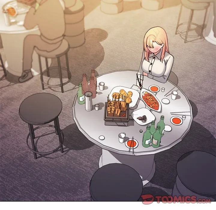 Chapter 30 — Page 100